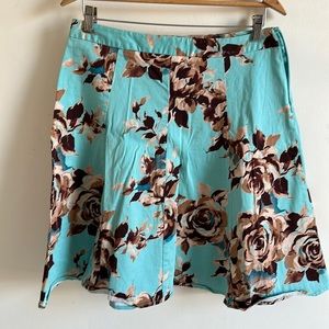 Women’s Skirt